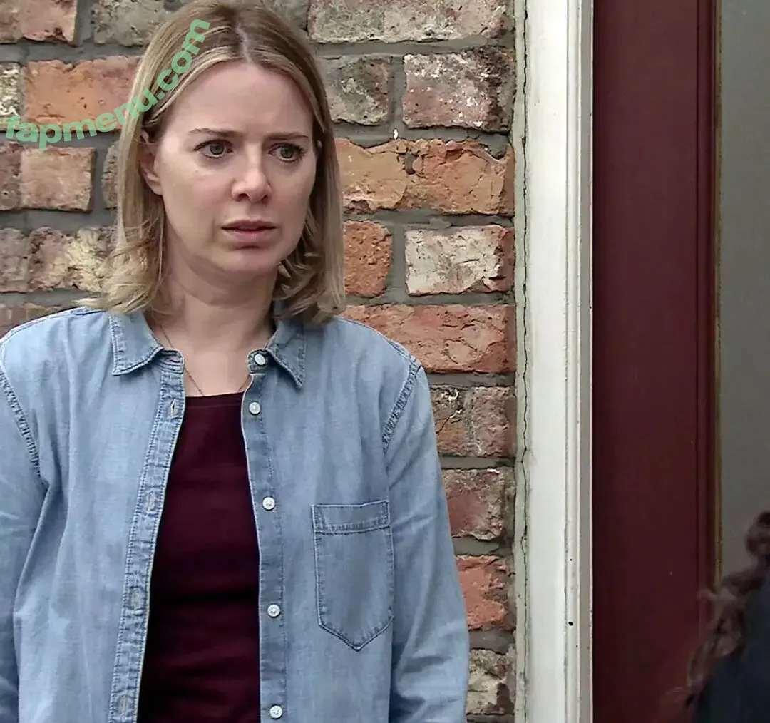 Sally Carman nude photo #0008 (Sally Carman)