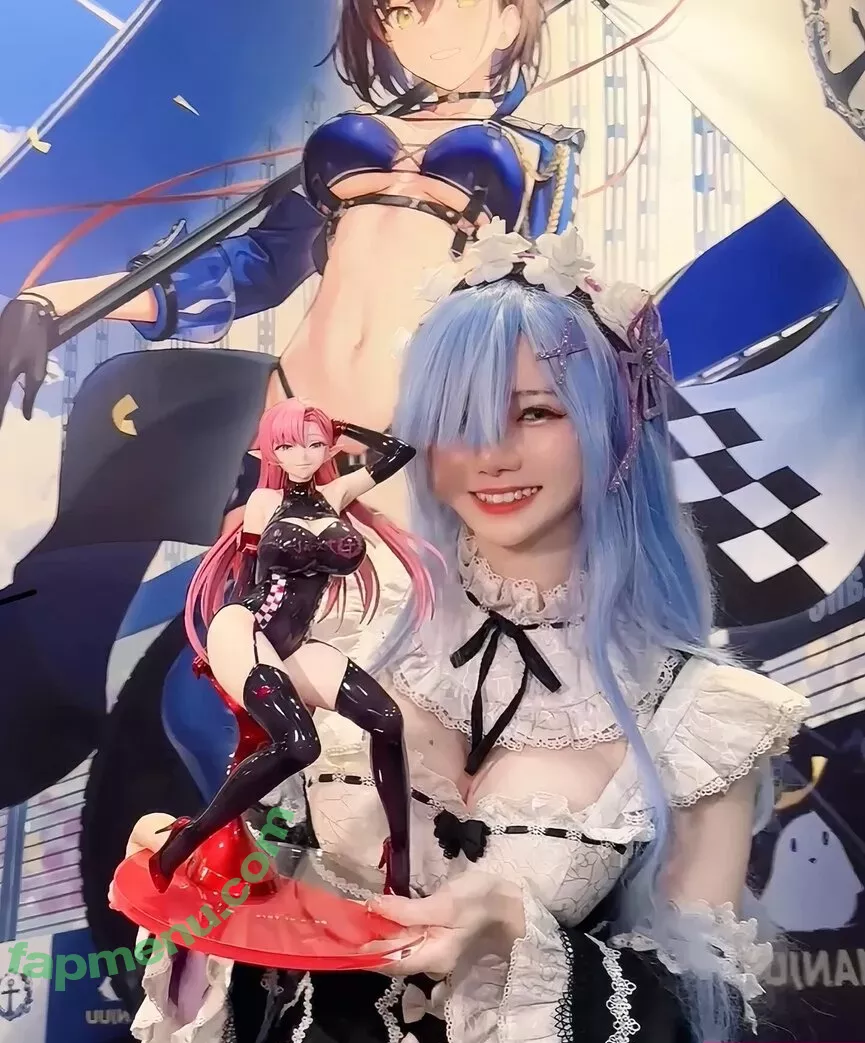 Sally Dorasnow nude photo #1931 (iamdorasnow)