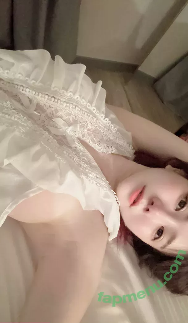 Sally Dorasnow nude photo #1948 (iamdorasnow)