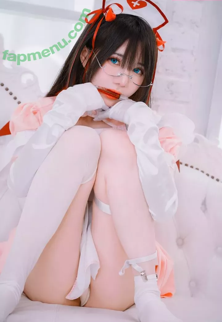 Sally Dorasnow nude photo #1964 (iamdorasnow)