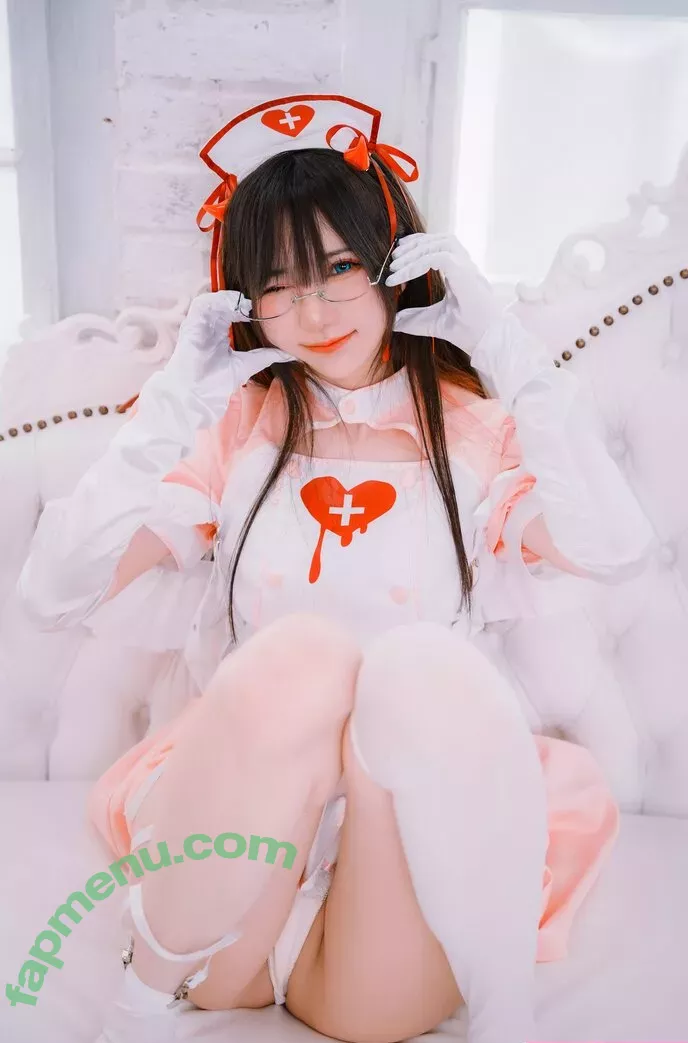 Sally Dorasnow nude photo #1965 (iamdorasnow)