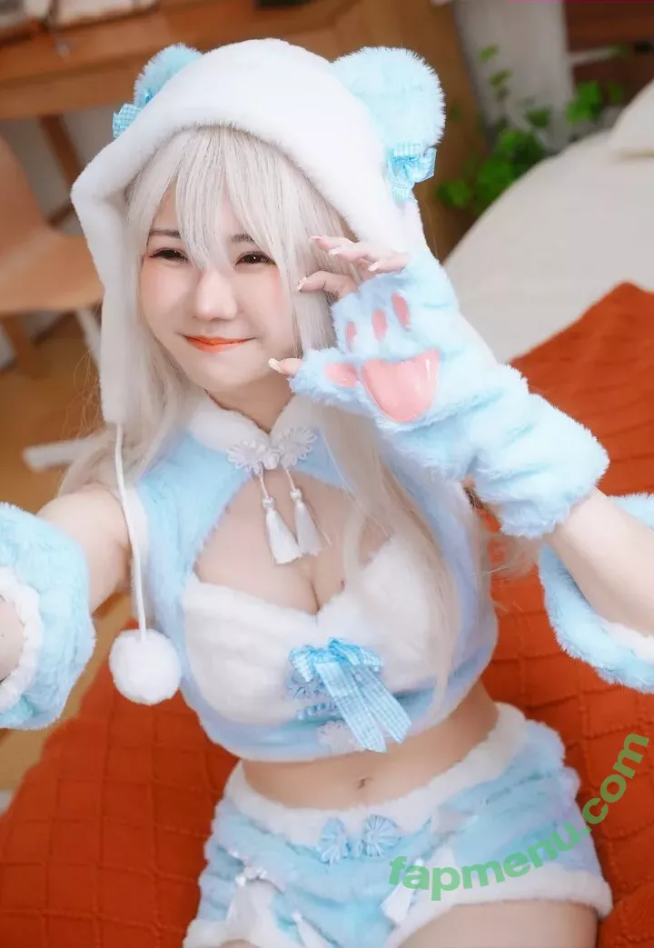 Sally Dorasnow nude photo #1969 (iamdorasnow)