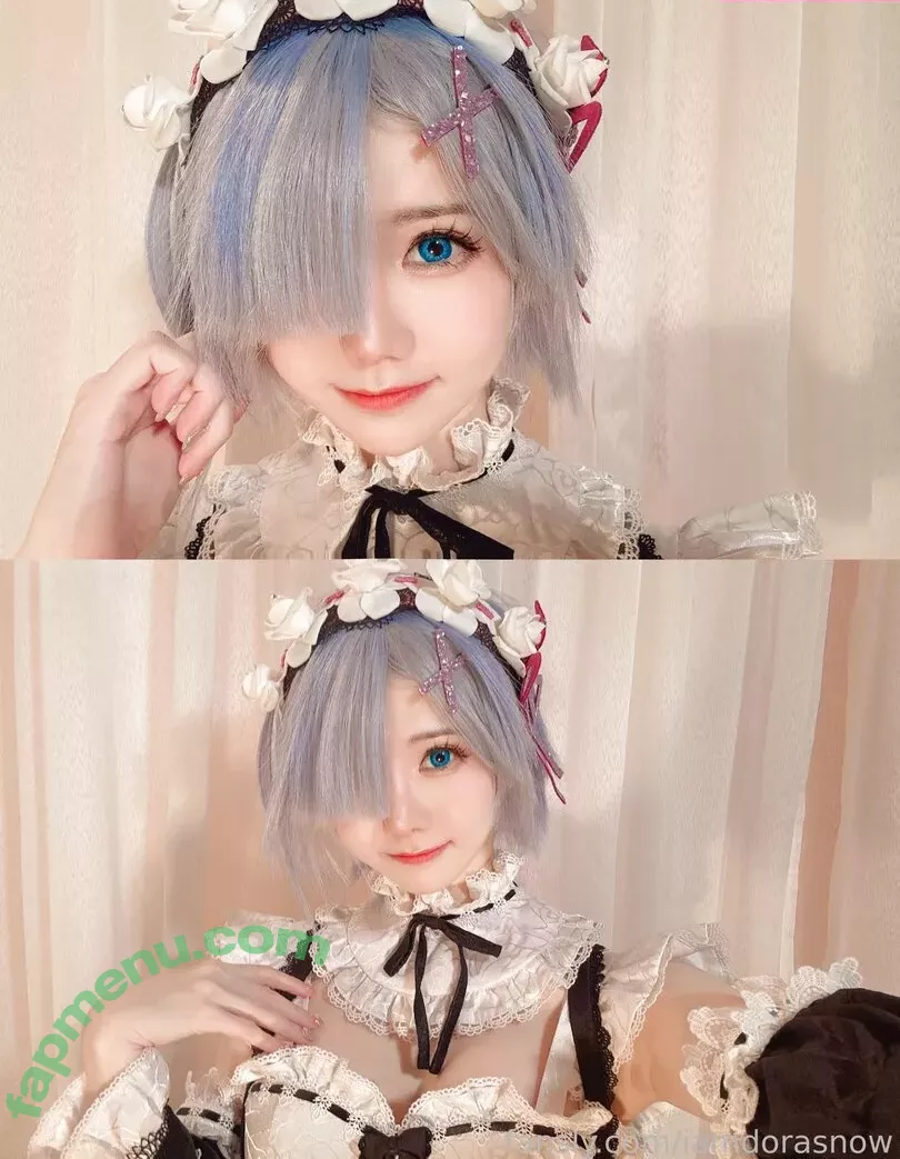 Sally Dorasnow nude photo #1982 (iamdorasnow)