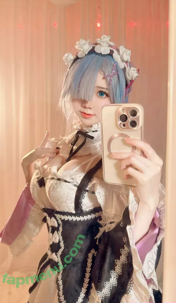 Sally Dorasnow nude photo #1983 (iamdorasnow)