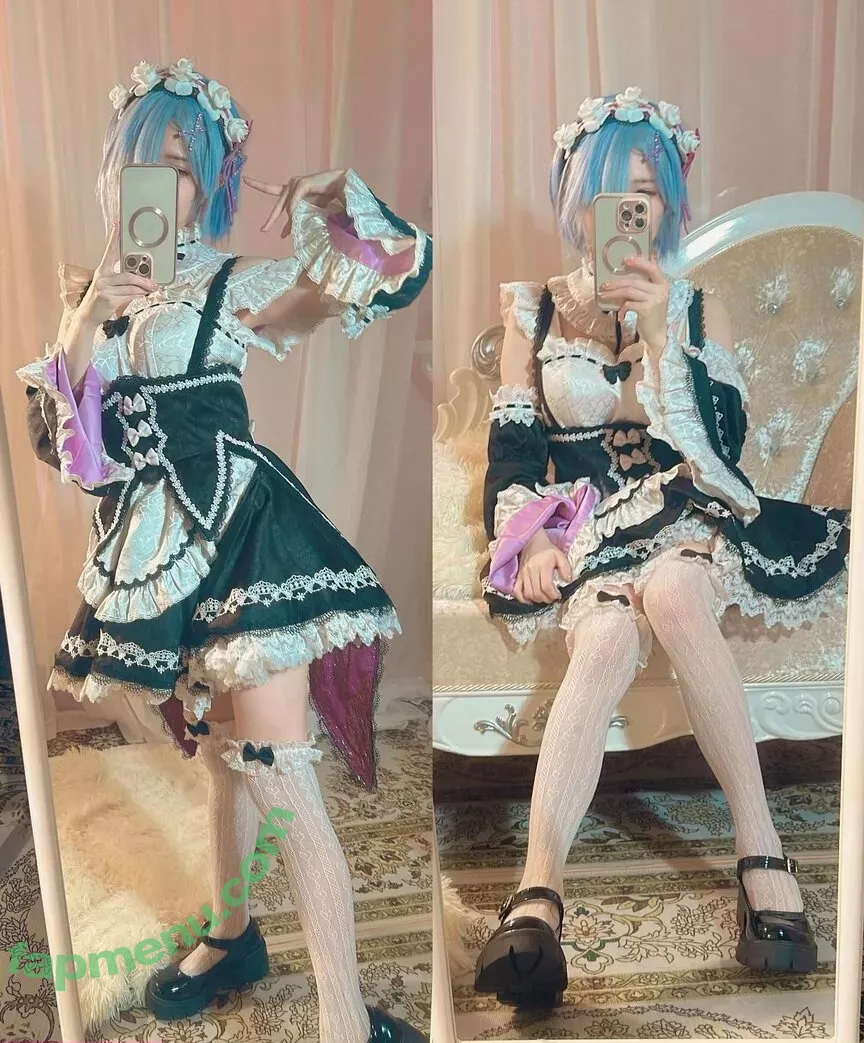 Sally Dorasnow nude photo #1984 (iamdorasnow)