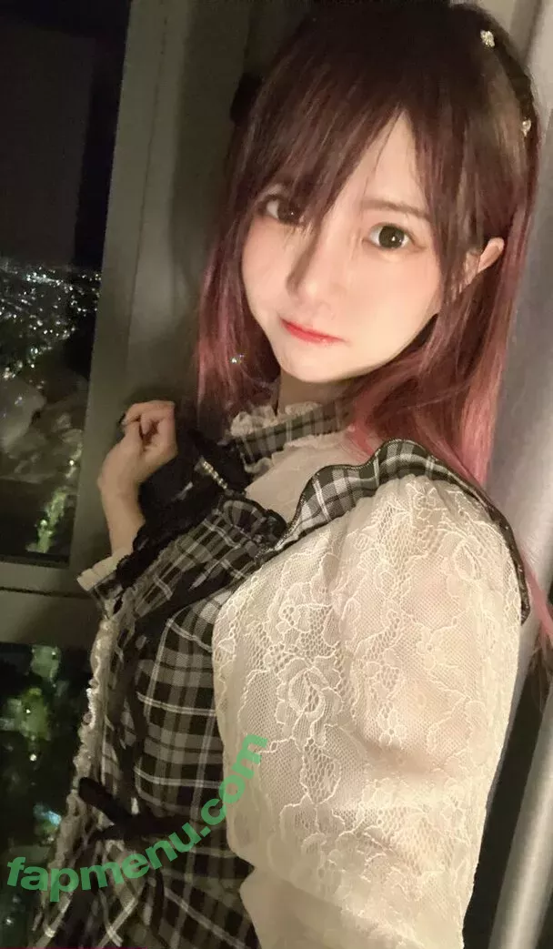 Sally Dorasnow nude photo #1989 (iamdorasnow)