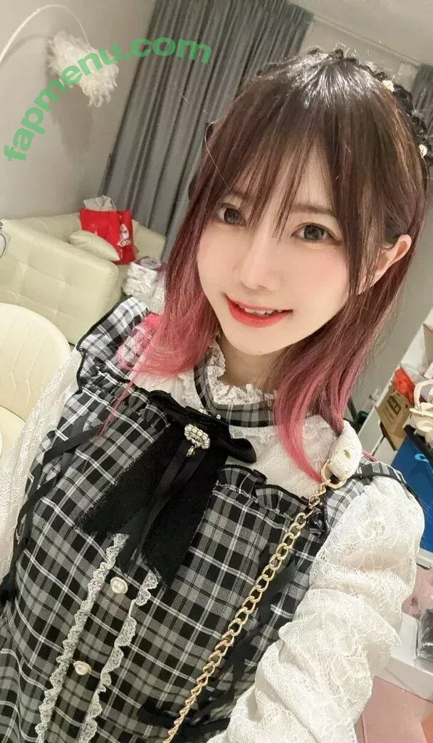 Sally Dorasnow nude photo #1991 (iamdorasnow)