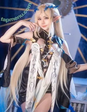 Sally Dorasnow / iamdorasnow nude photo #2927