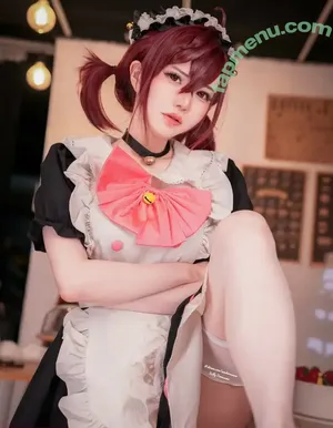 Sally Dorasnow / iamdorasnow nude photo #2933