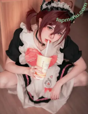 Sally Dorasnow / iamdorasnow nude photo #2934