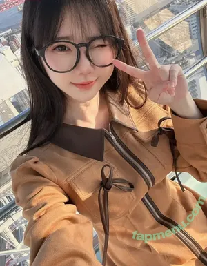 Sally Dorasnow / iamdorasnow nude photo #2964