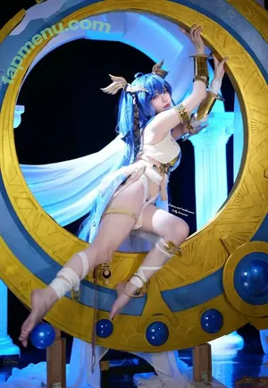 Sally Dorasnow / iamdorasnow nude photo #2967