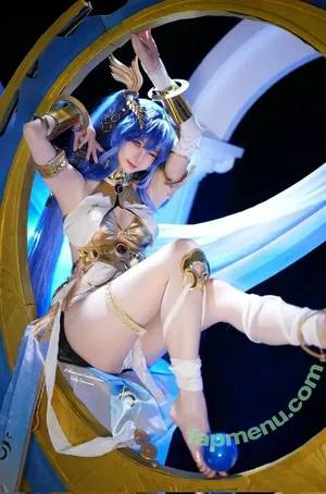 Sally Dorasnow / iamdorasnow nude photo #2968