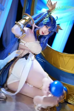 Sally Dorasnow / iamdorasnow nude photo #2969