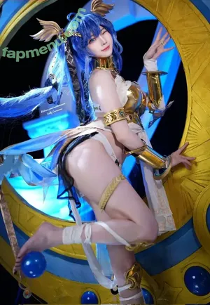 Sally Dorasnow / iamdorasnow nude photo #2970