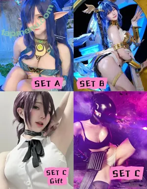 Sally Dorasnow / iamdorasnow nude photo #2977