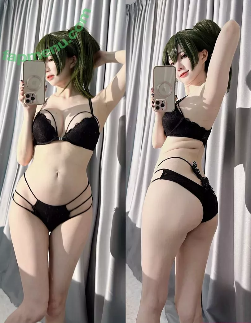 Sally Dorasnow nude photo #2004 (iamdorasnow)