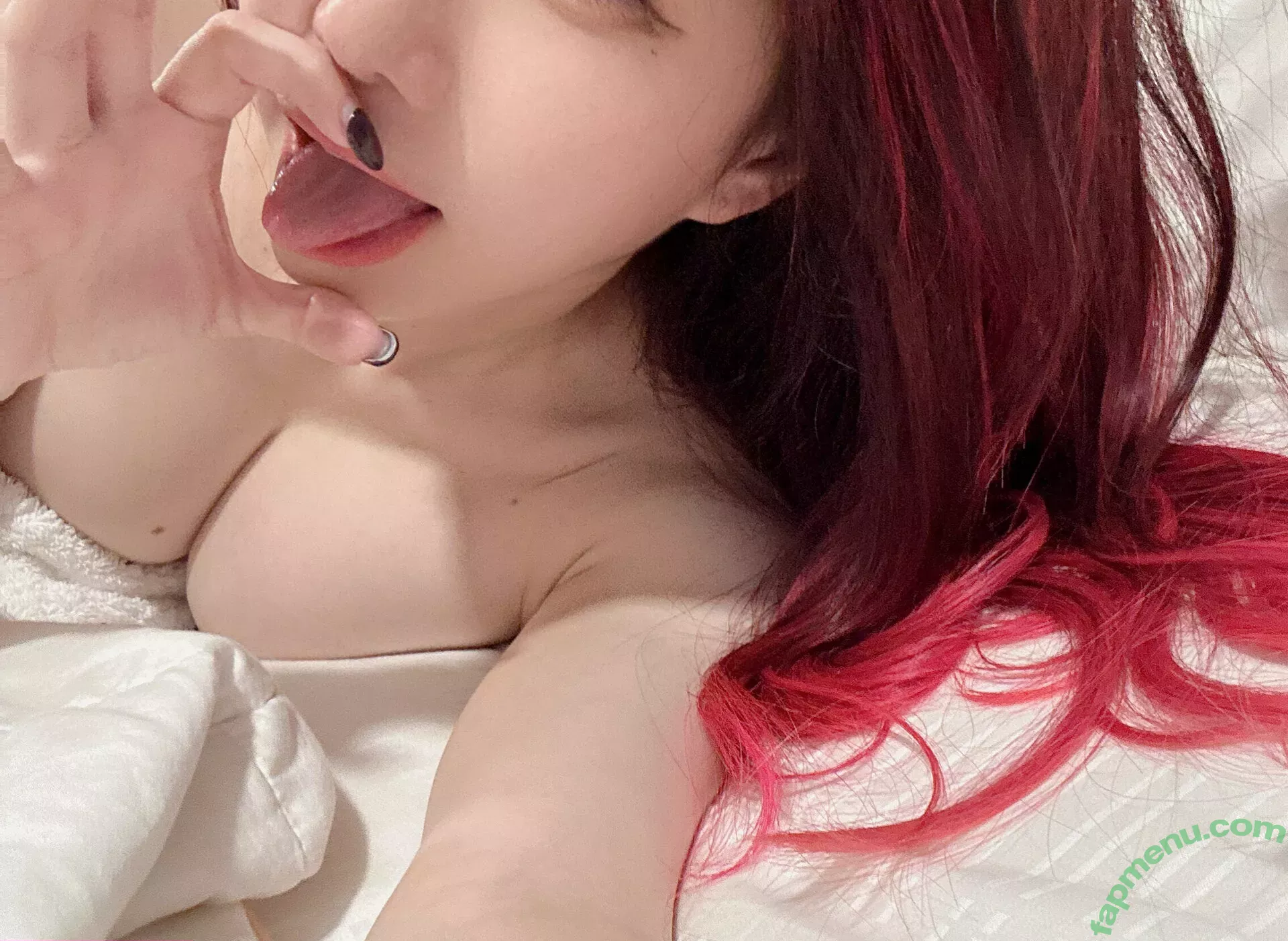 Sally Dorasnow nude photo #2092 (iamdorasnow)