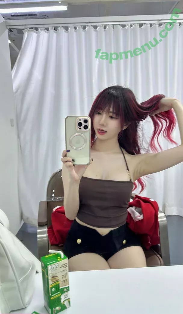 Sally Dorasnow nude photo #2093 (iamdorasnow)