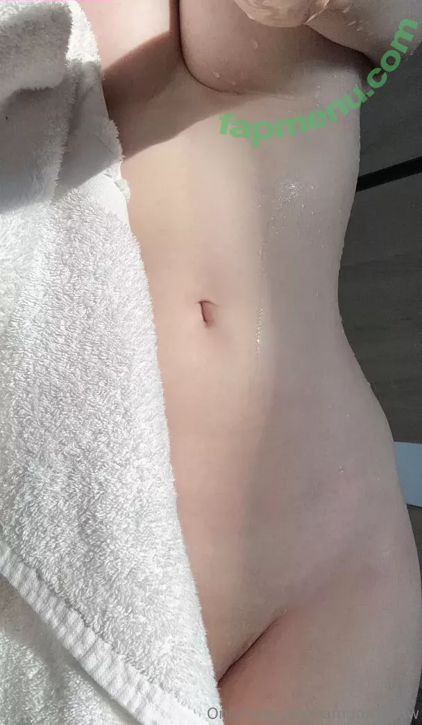 Sally Dorasnow nude photo #2121 (iamdorasnow)