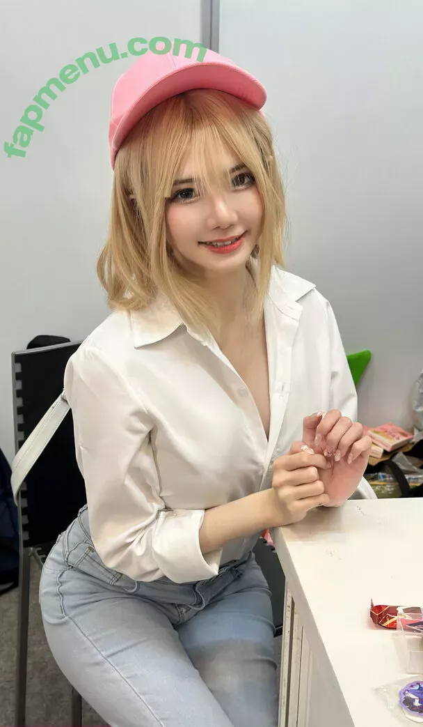 Sally Dorasnow nude photo #2131 (iamdorasnow)