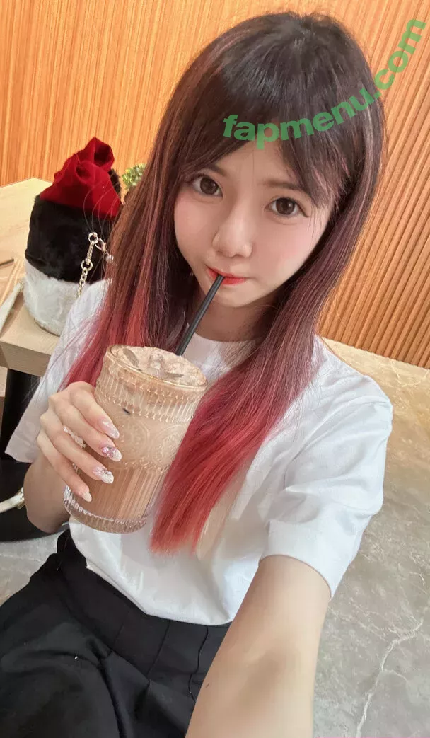 Sally Dorasnow nude photo #2137 (iamdorasnow)