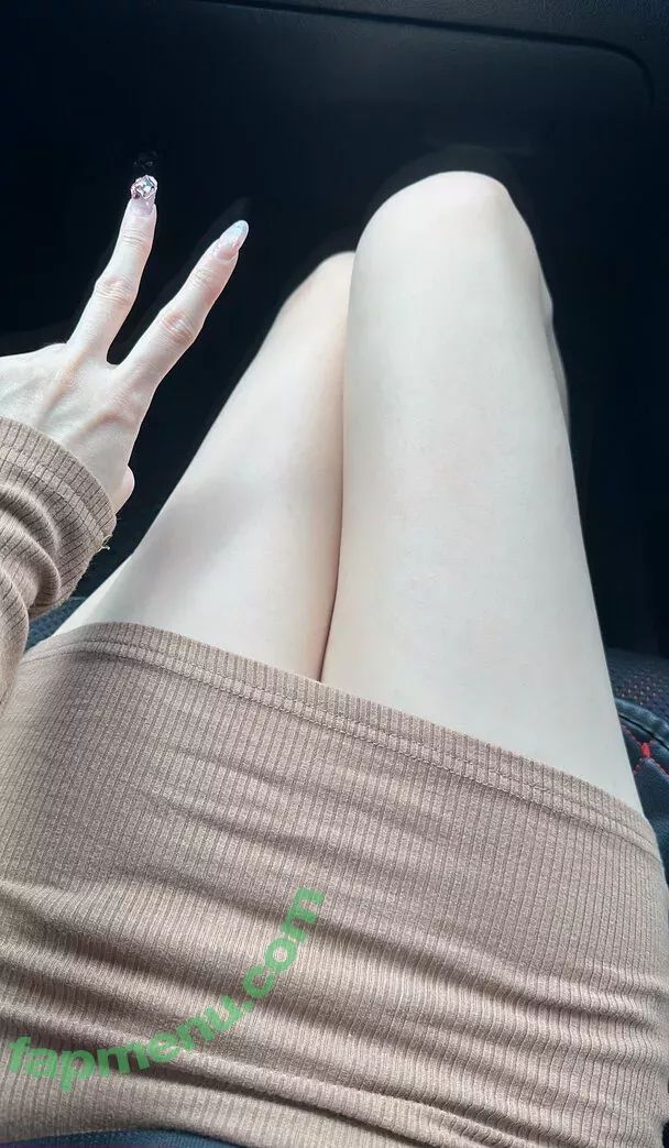 Sally Dorasnow nude photo #2179 (iamdorasnow)