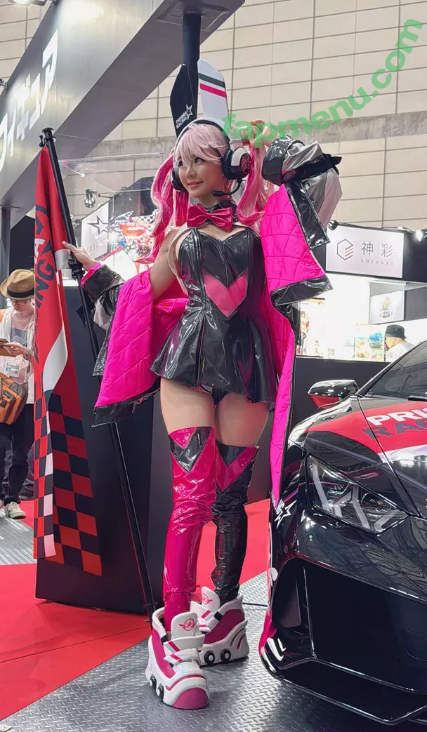 Sally Dorasnow nude photo #2209 (iamdorasnow)