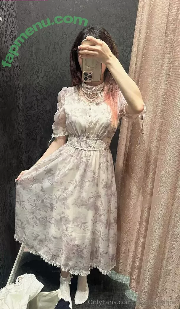 Sally Dorasnow nude photo #2212 (iamdorasnow)