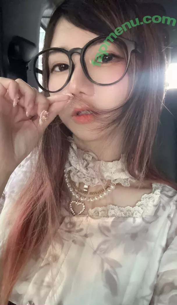 Sally Dorasnow nude photo #2216 (iamdorasnow)