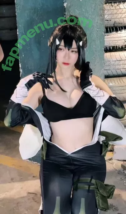 Sally Dorasnow nude photo #2225 (iamdorasnow)