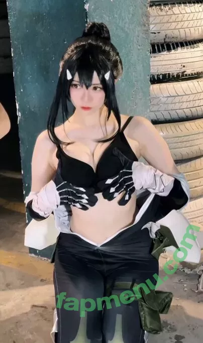 Sally Dorasnow nude photo #2226 (iamdorasnow)