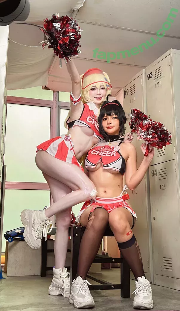 Sally Dorasnow nude photo #2231 (iamdorasnow)