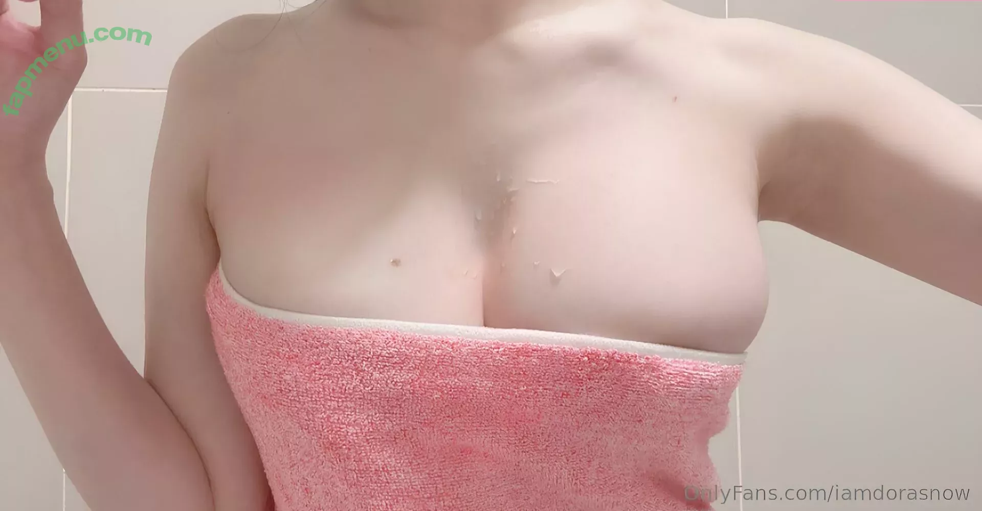 Sally Dorasnow nude photo #2255 (iamdorasnow)