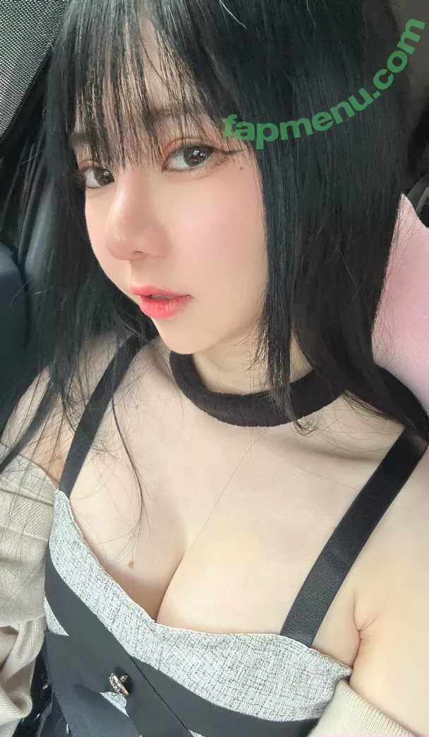 Sally Dorasnow nude photo #2258 (iamdorasnow)