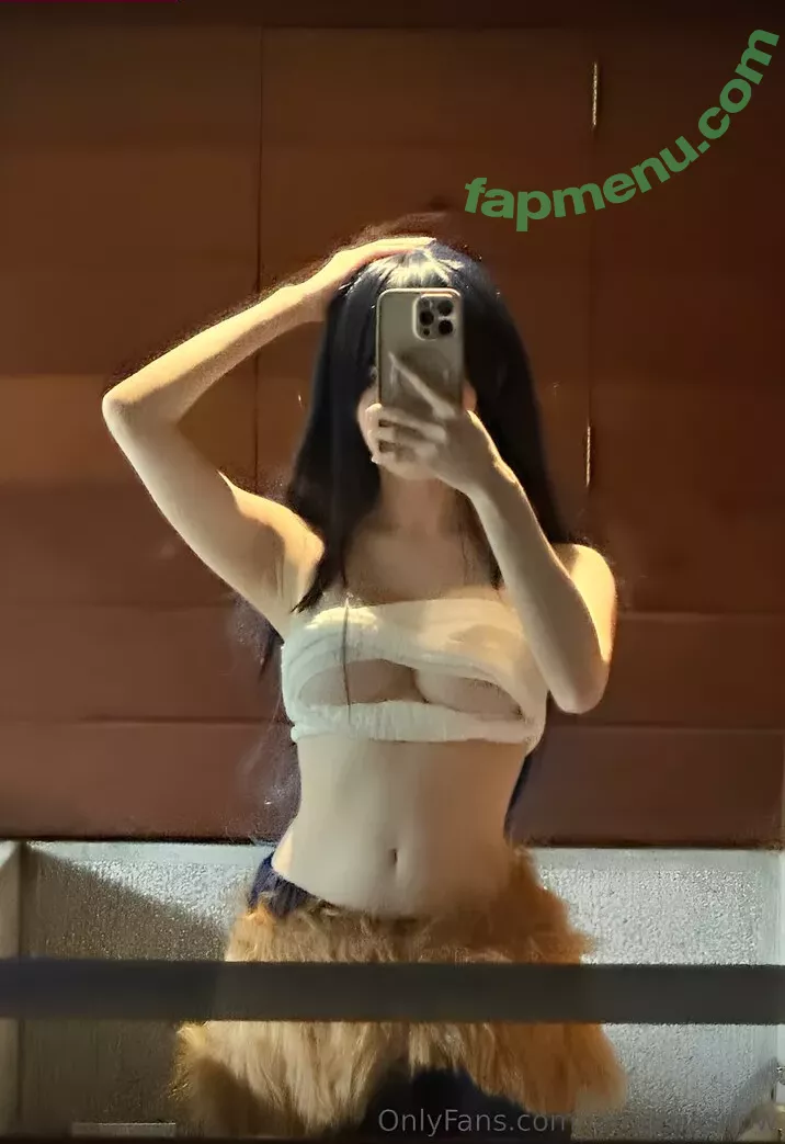 Sally Dorasnow nude photo #2266 (iamdorasnow)