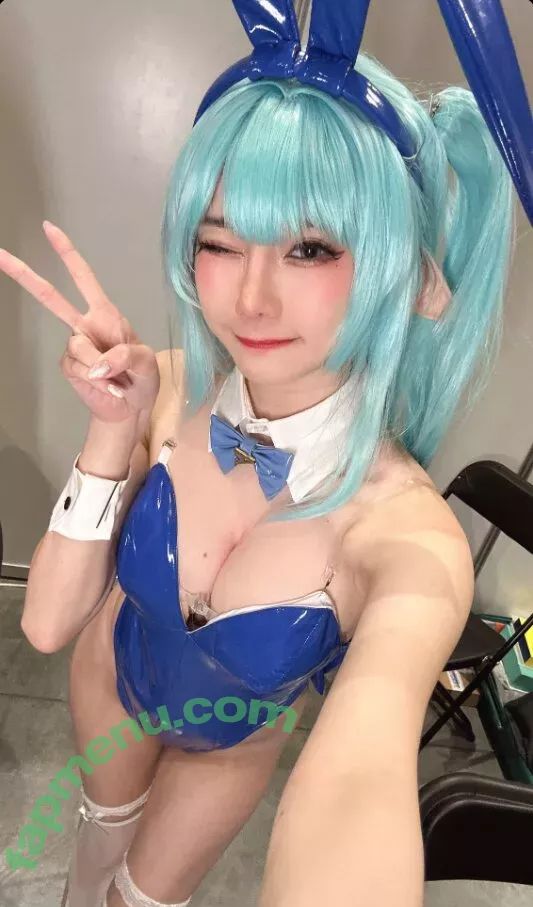 Sally Dorasnow nude photo #2274 (iamdorasnow)