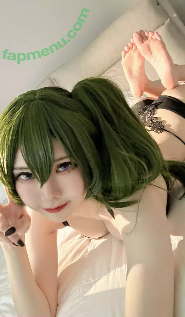 Sally Dorasnow nude photo #2277 (iamdorasnow)