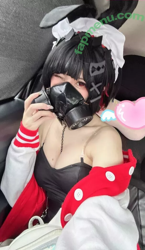 Sally Dorasnow nude photo #2283 (iamdorasnow)