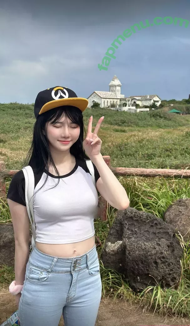 Sally Dorasnow nude photo #2288 (iamdorasnow)