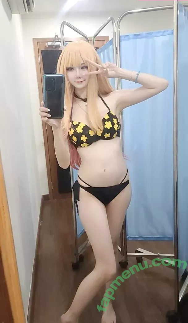 Sally Dorasnow nude photo #2303 (iamdorasnow)