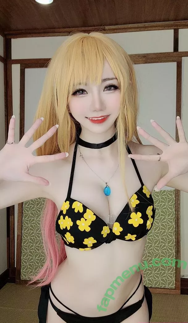 Sally Dorasnow nude photo #2309 (iamdorasnow)