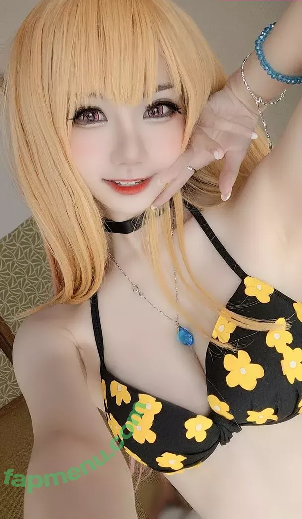 Sally Dorasnow nude photo #2316 (iamdorasnow)