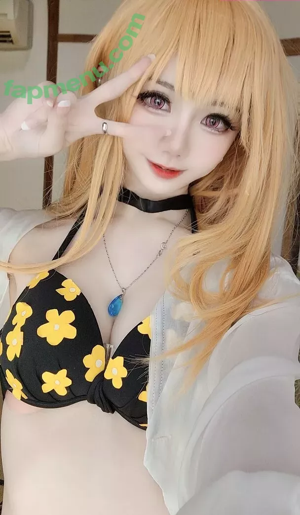 Sally Dorasnow nude photo #2317 (iamdorasnow)