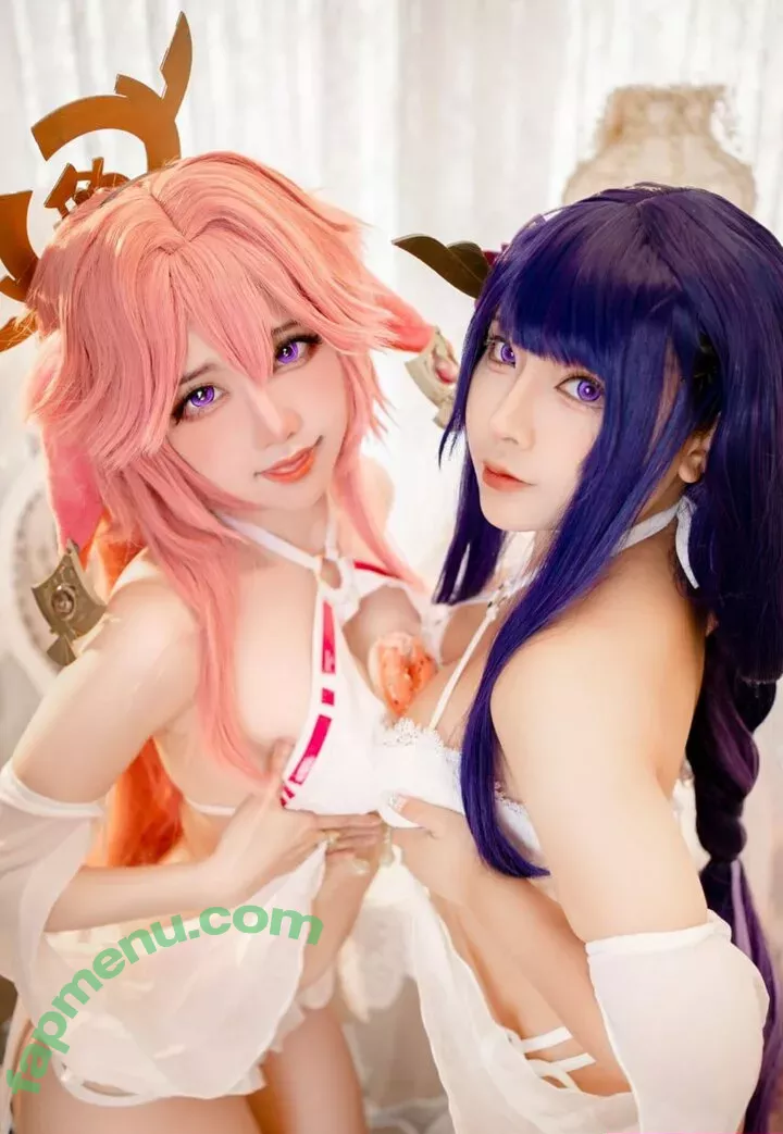 Sally Dorasnow nude photo #2325 (iamdorasnow)