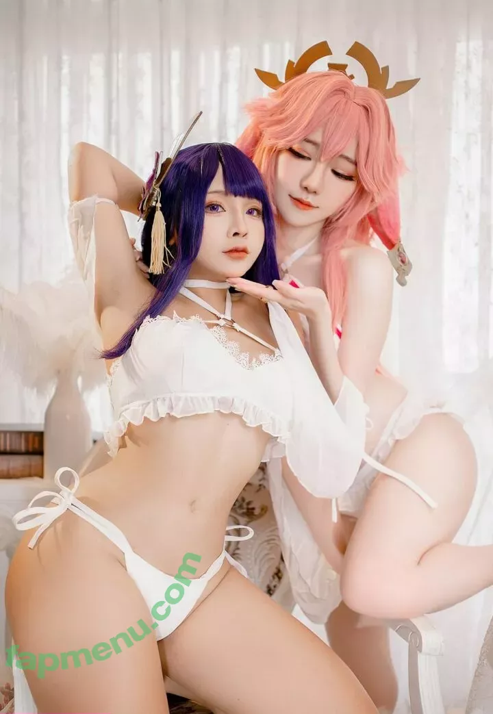 Sally Dorasnow nude photo #2326 (iamdorasnow)