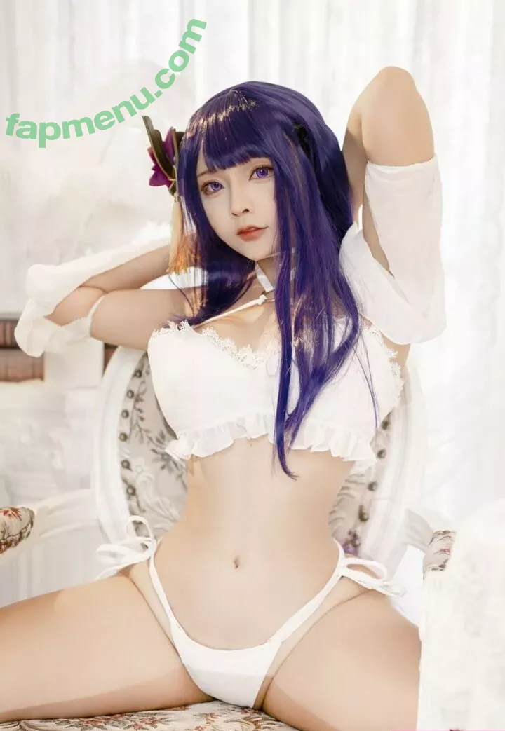 Sally Dorasnow nude photo #2328 (iamdorasnow)