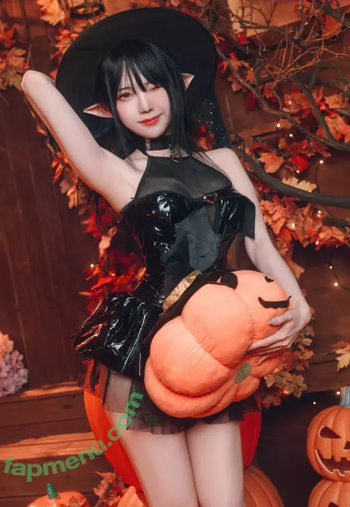 Sally Dorasnow nude photo #2350 (iamdorasnow)