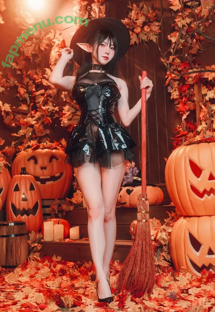 Sally Dorasnow nude photo #2353 (iamdorasnow)