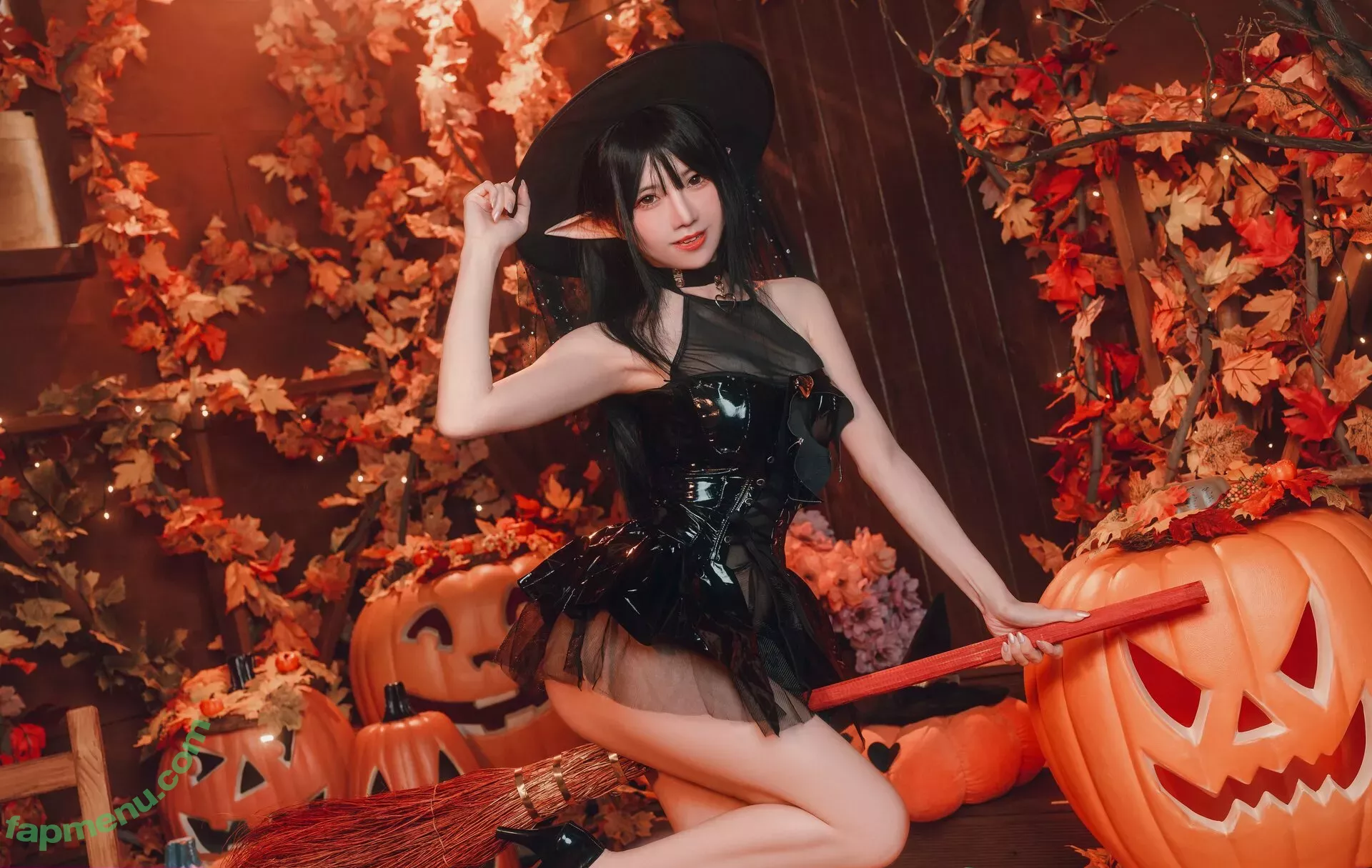 Sally Dorasnow nude photo #2354 (iamdorasnow)